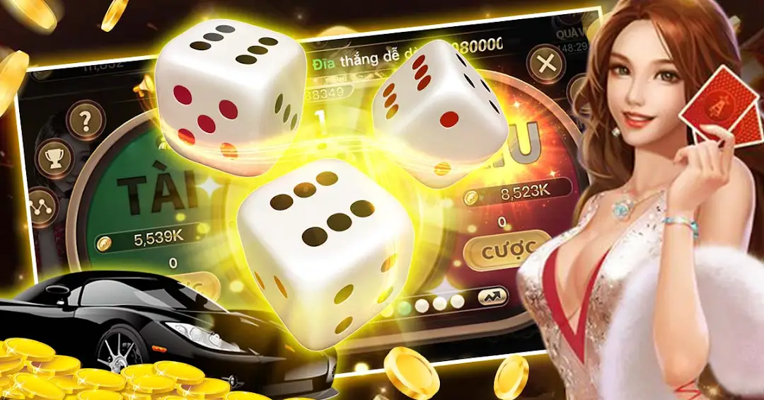 lotto88