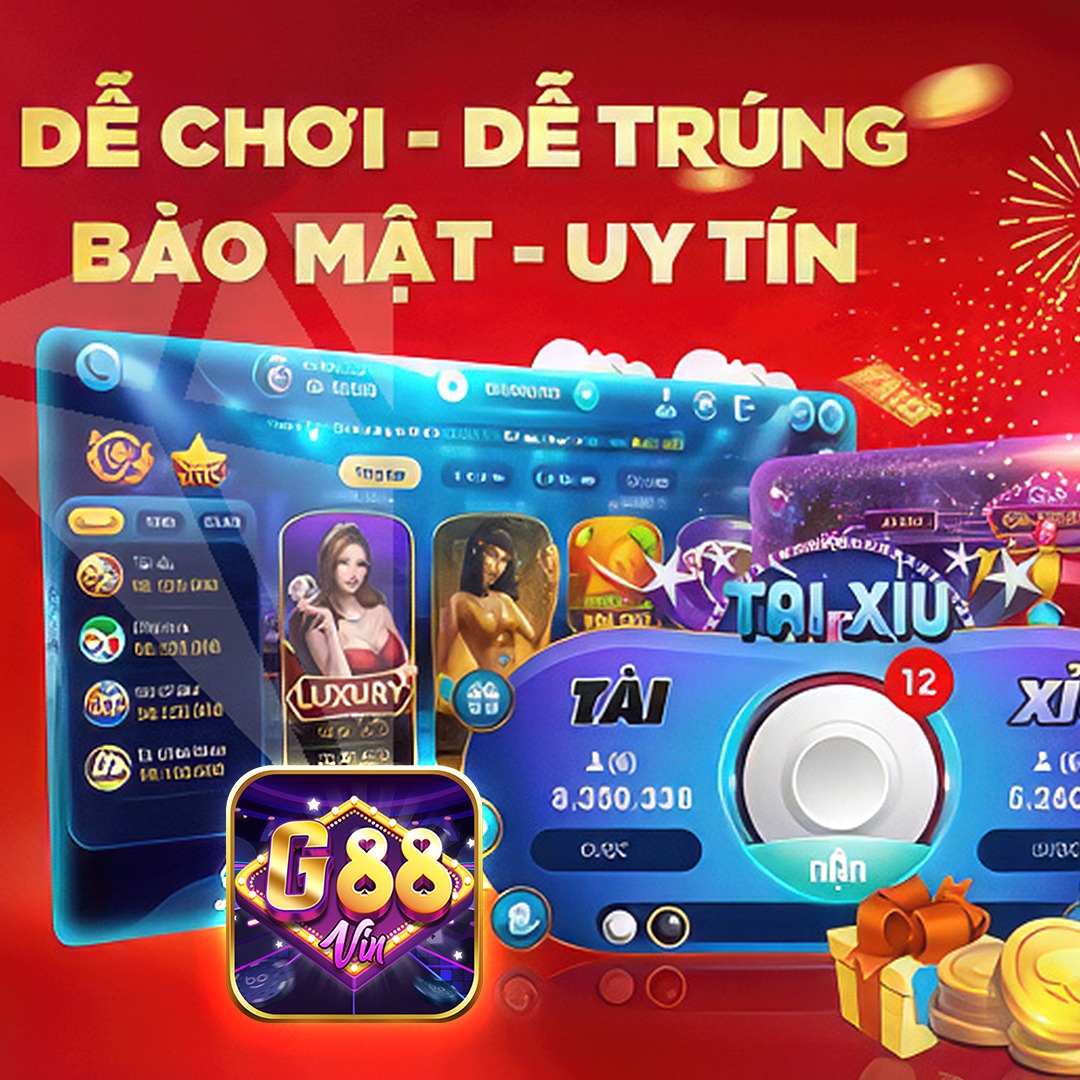 lotto88