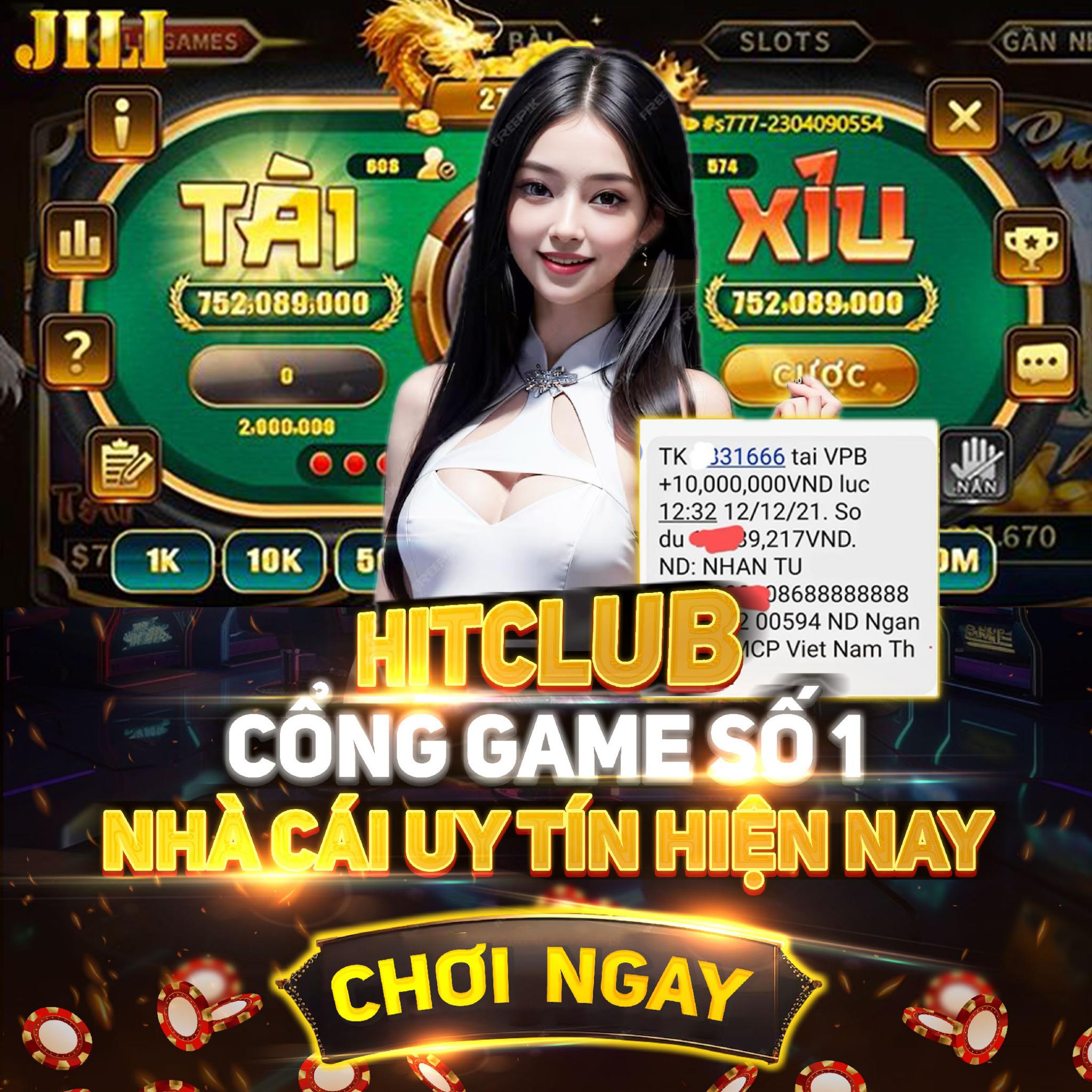 lotto88