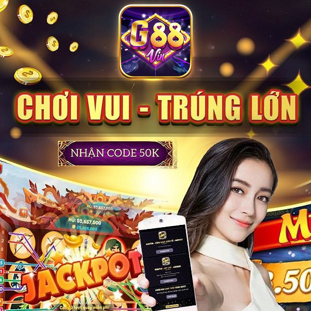 lotto88