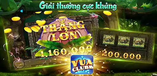 lotto88