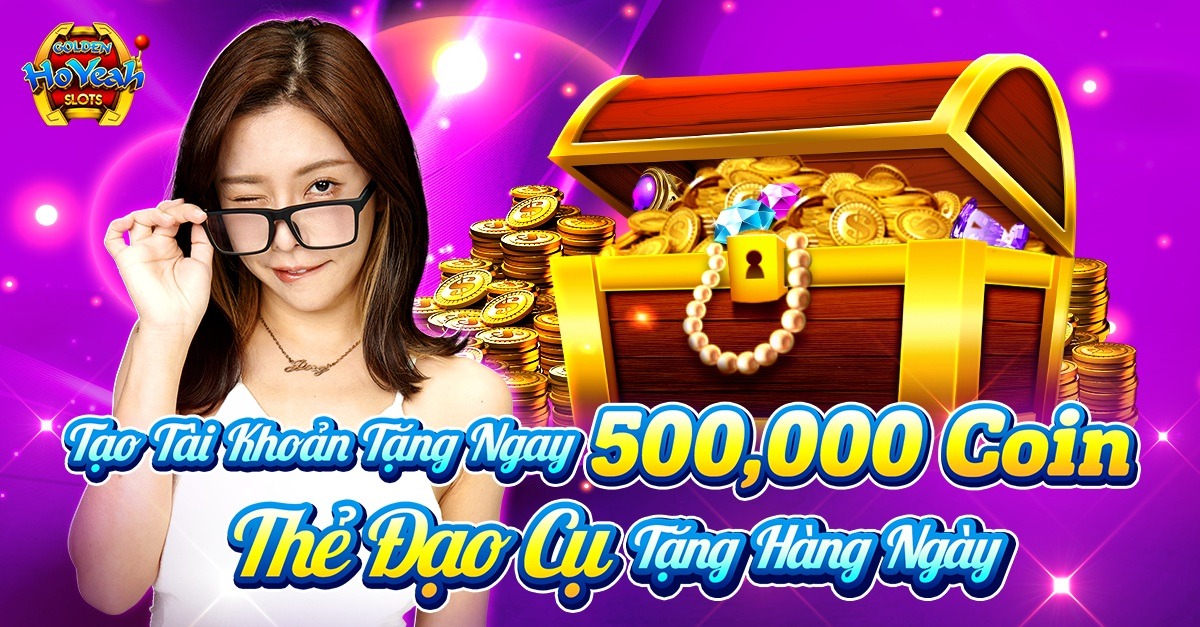 lotto88