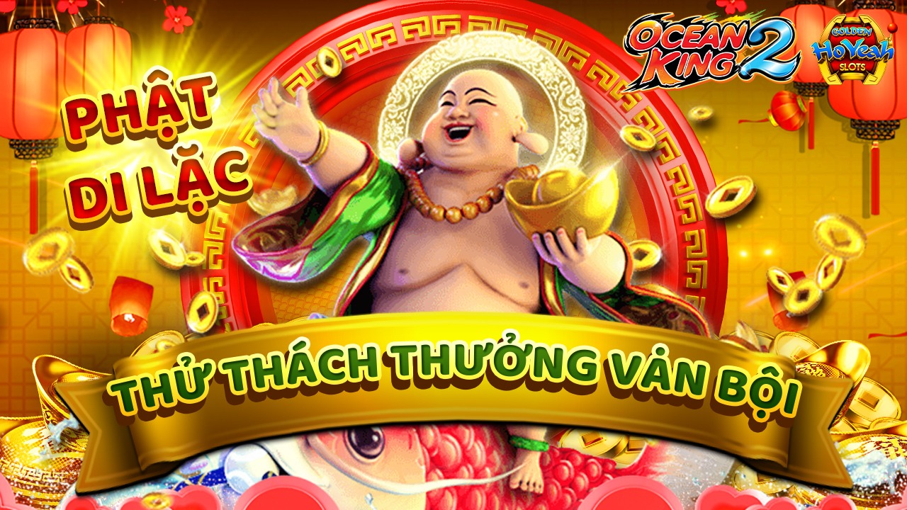 lotto88