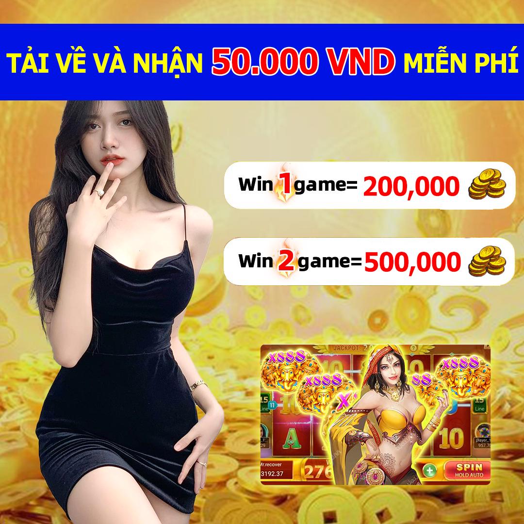 lotto88