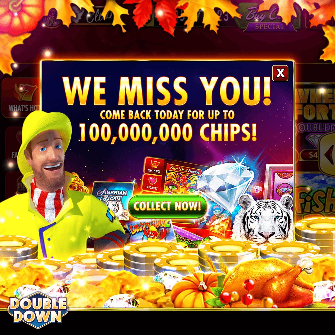 lotto88