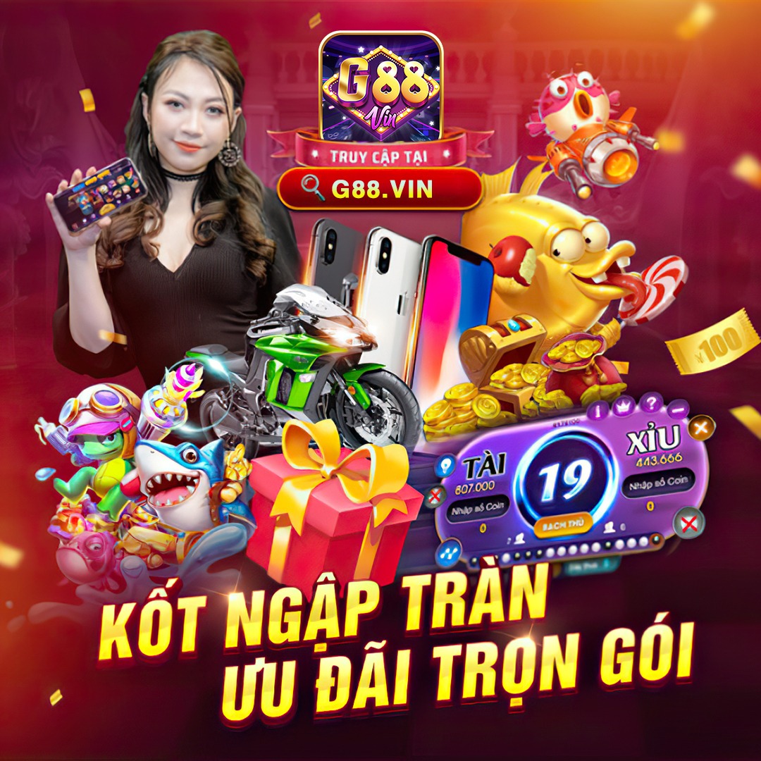 lotto88