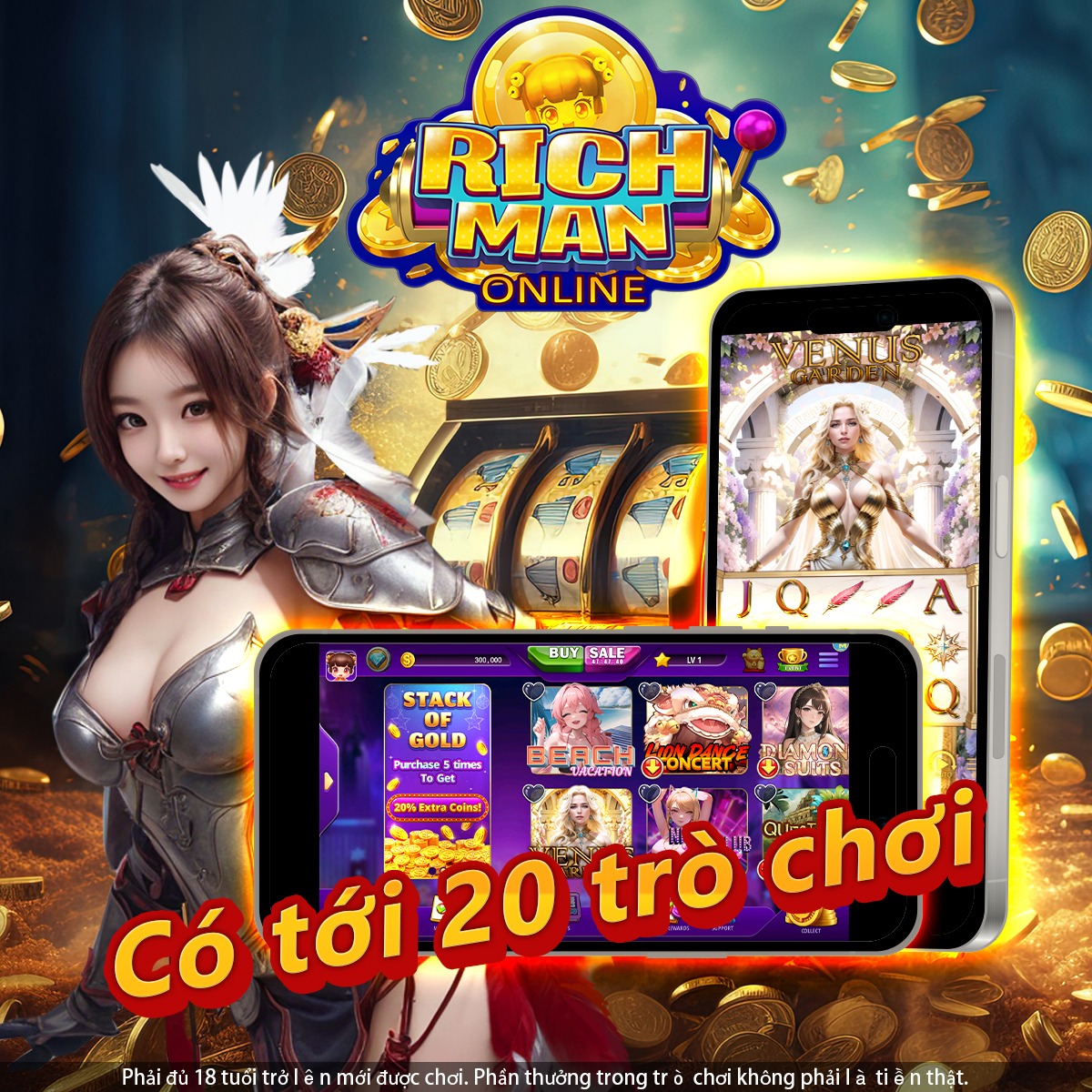 lotto88