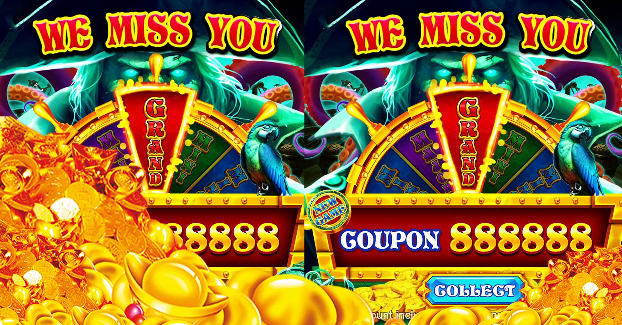 lotto88