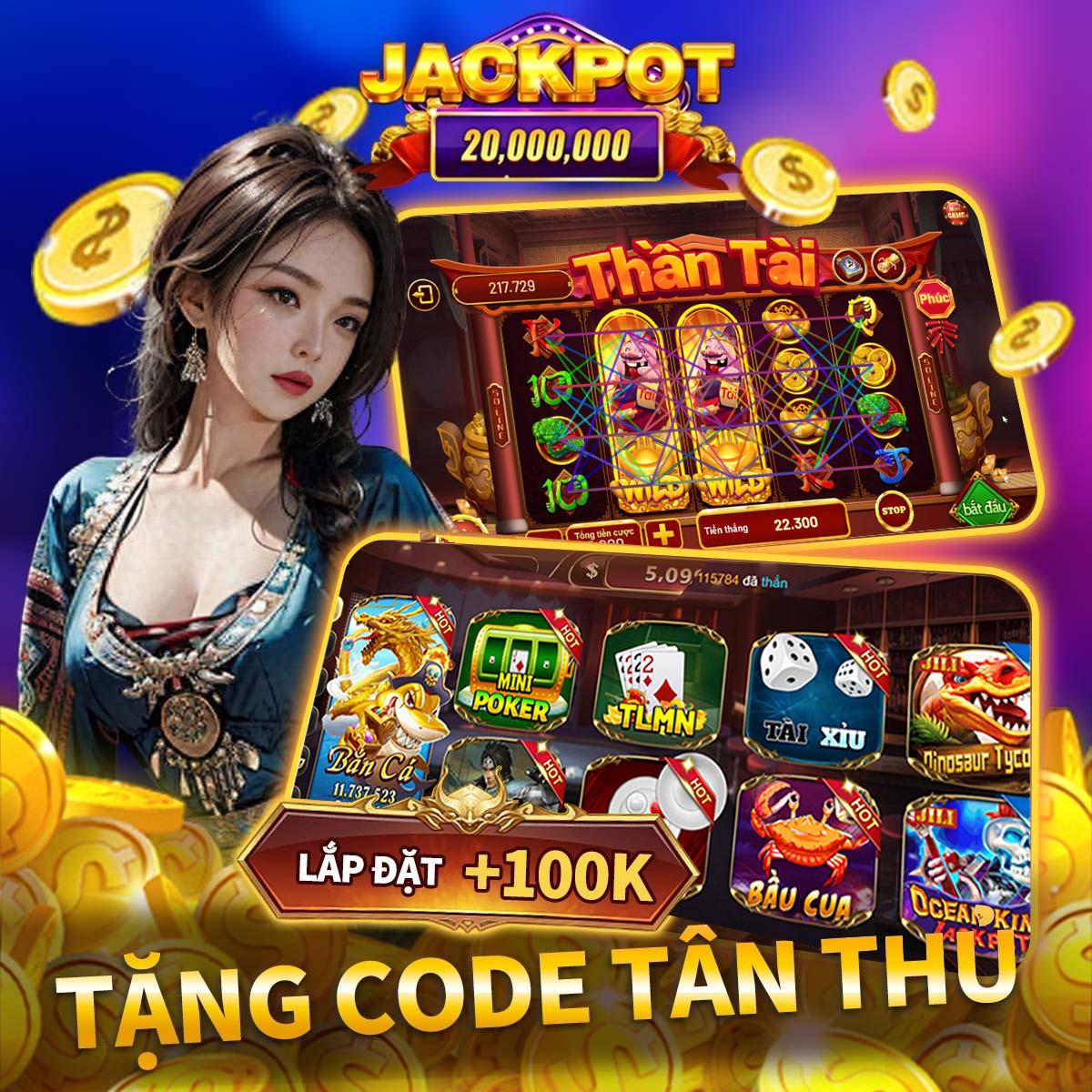 lotto88