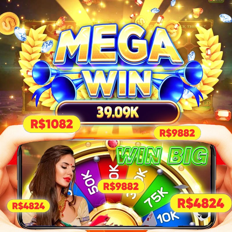 lotto88