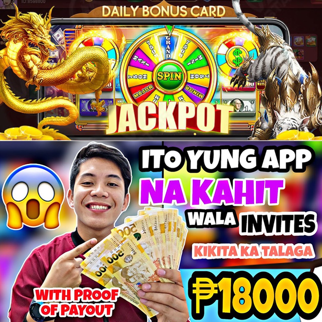 lotto88