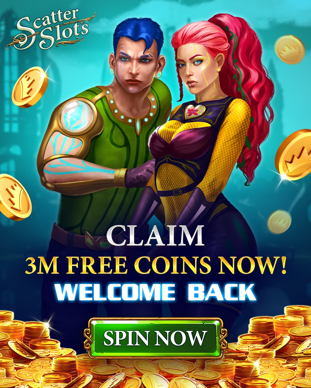 lotto88