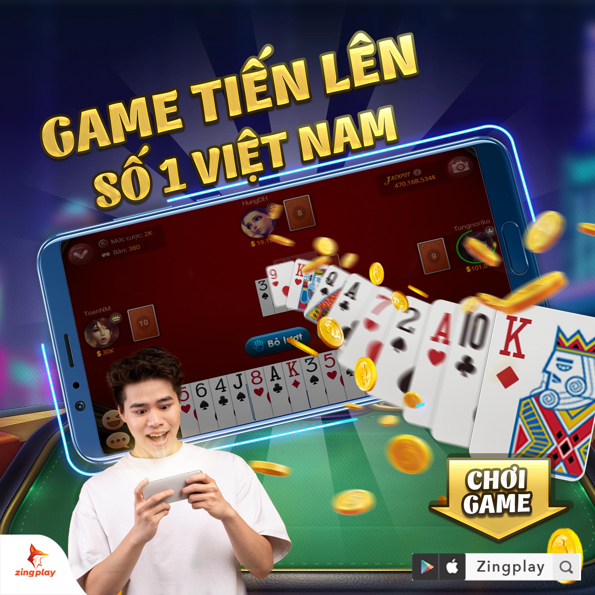 lotto88