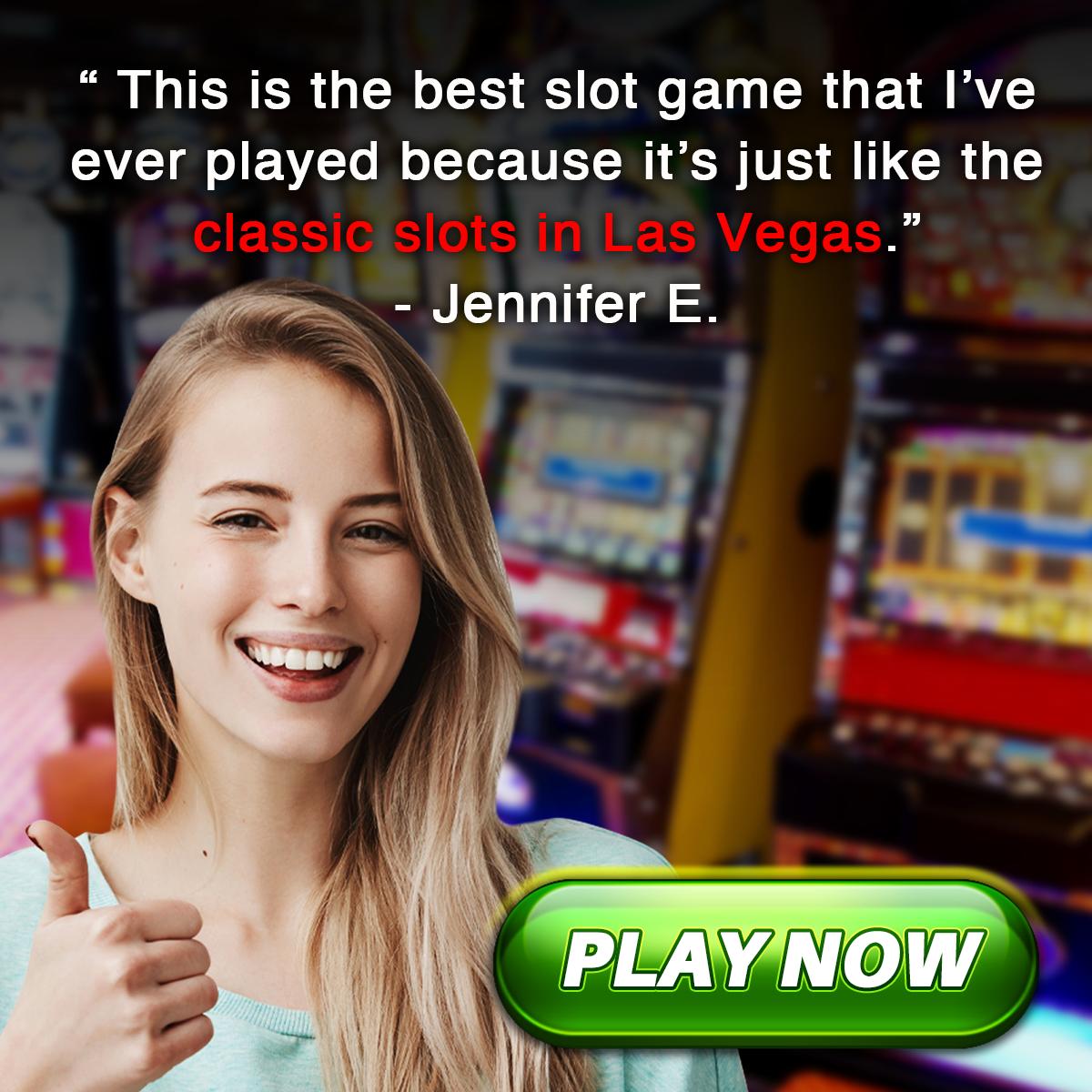 lotto88
