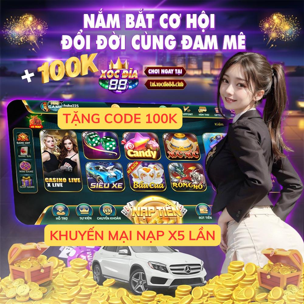 lotto88