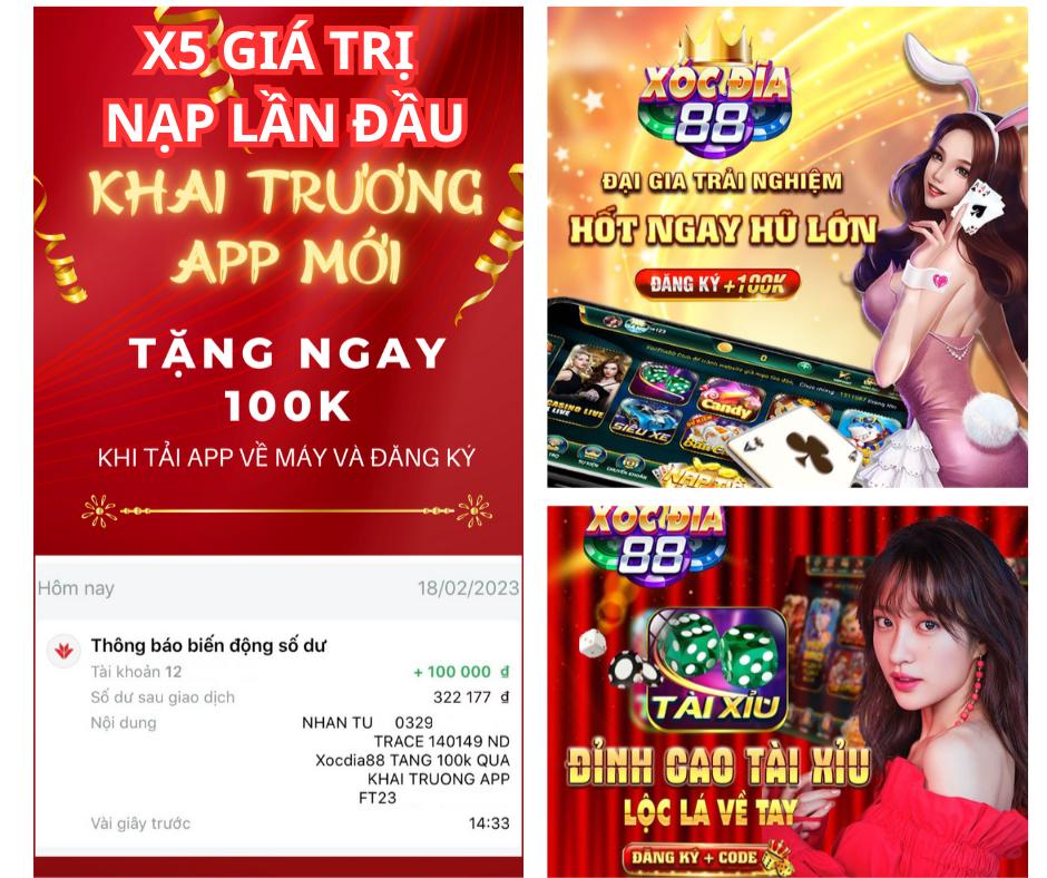 lotto88