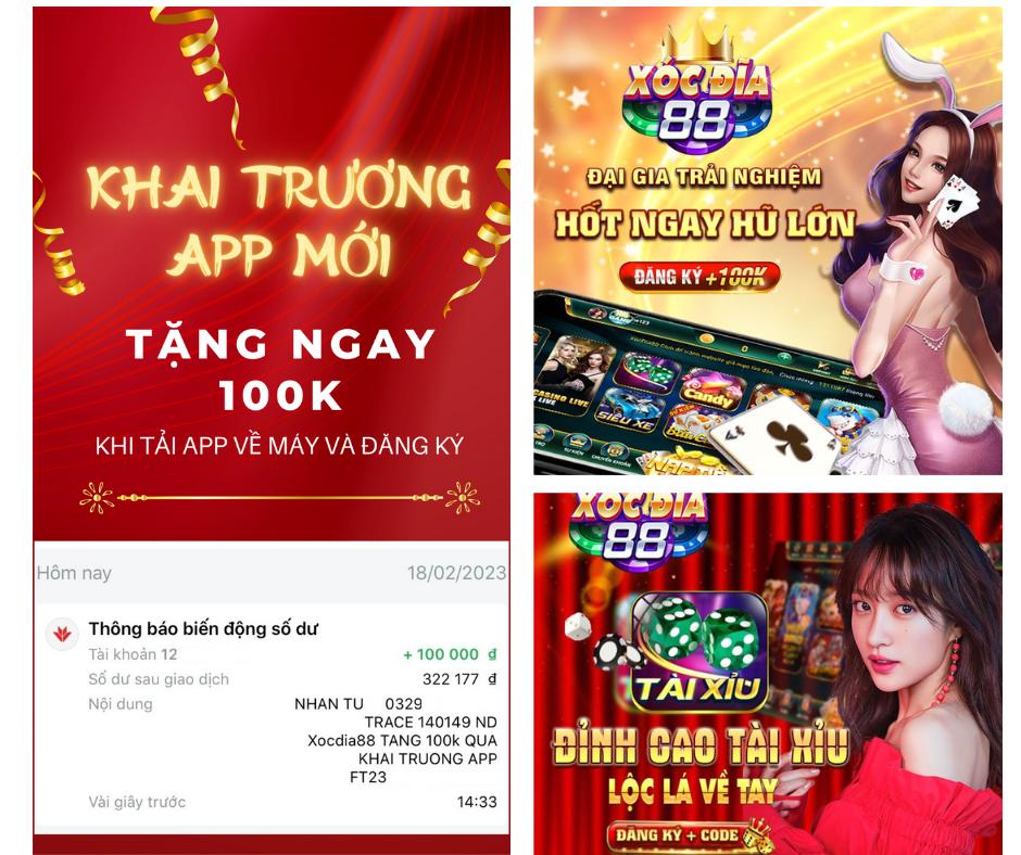 lotto88