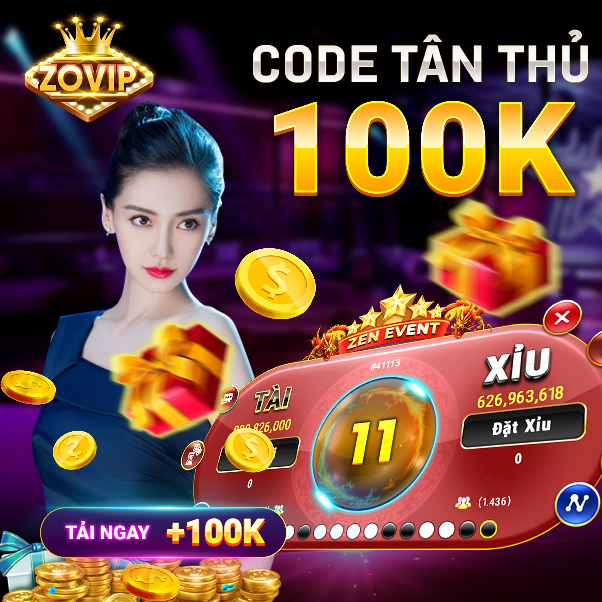 lotto88
