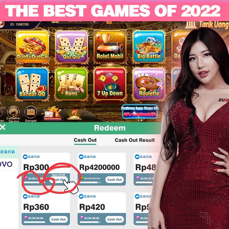 lotto88