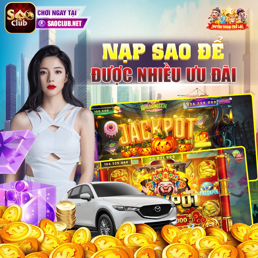 lotto88