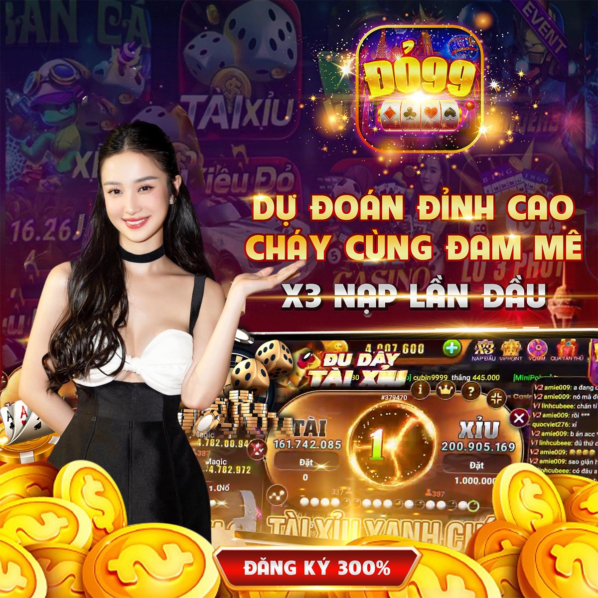 lotto88